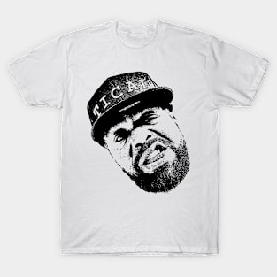 Method man T-Shirt